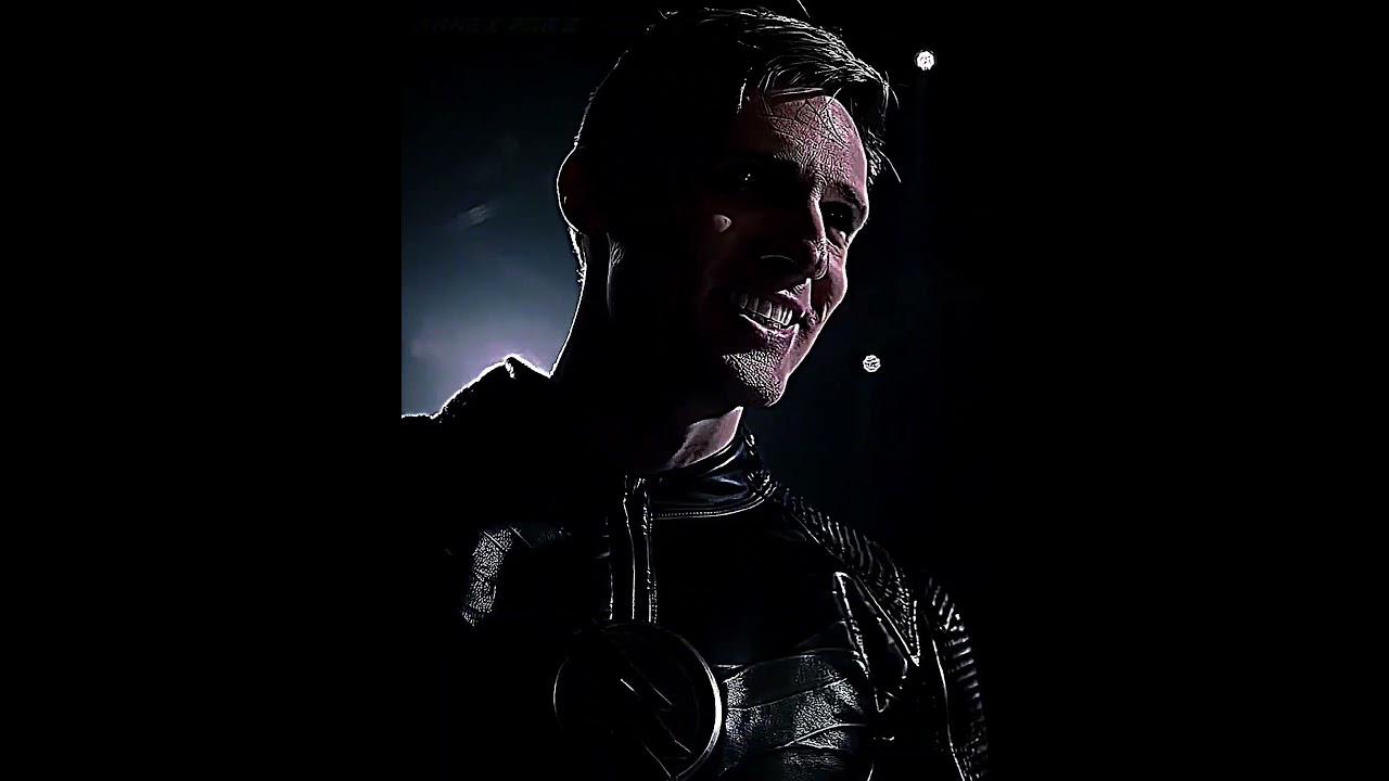 ZOOM VS SYMBIOTE SPIDERMAN | #shorts