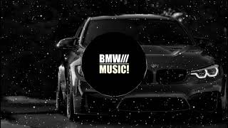 JEF FOSTER X CROP KID X SVKLZ - Move | BMW MUSIC!