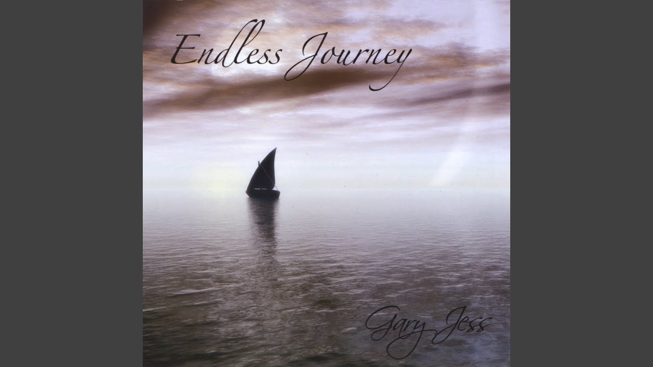 Watch Endless Journey on YouTube Watch Endless Journey on YouTube