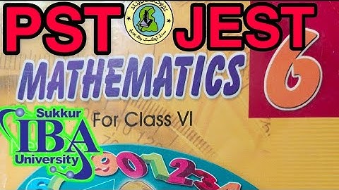 What is set | Class 6 mathematics|Sindh text book board syllabus|Sindh board mathematics |