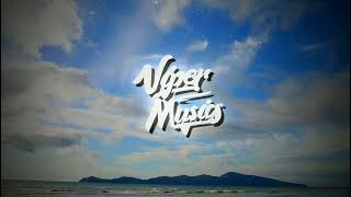 El Migli - DOvE SEi (Viper Musics Release)