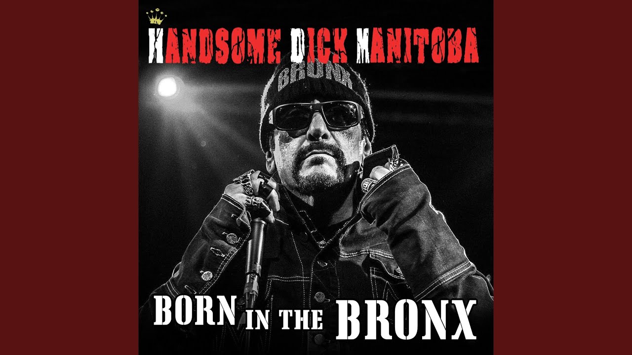 Sleduj Surfside na YouTube