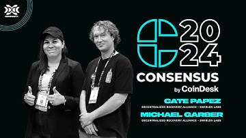 Decentralized Recovery: The Future of Digital Asset Recovery with DeRec