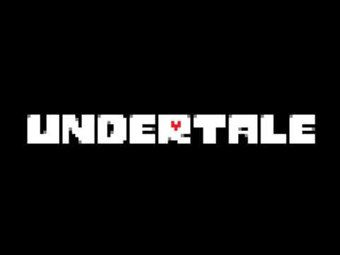 Uwa!! So Temperate♫ (In-Game Version) - Undertale