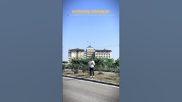 JHANSI- KANPUR HIGHWAY PLOT ||PLOT IN ORAI ||VIP PLOT IN ORAI||7355424102,7307941229 #homeforsale