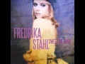 Fredrika Stahl - Fling on Boy