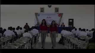 AIR ASIA GANDENG STTKD YOGYAKARTA  REKRUT TENAGA AIRCRAFT TECHNICIAN
