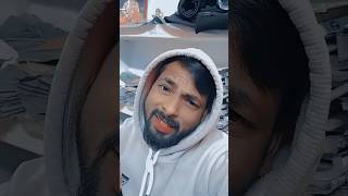 Kamariya Kasail Ba Pramod Premi New Trending Viral Song bhojpuri kamariya song bhojpuri