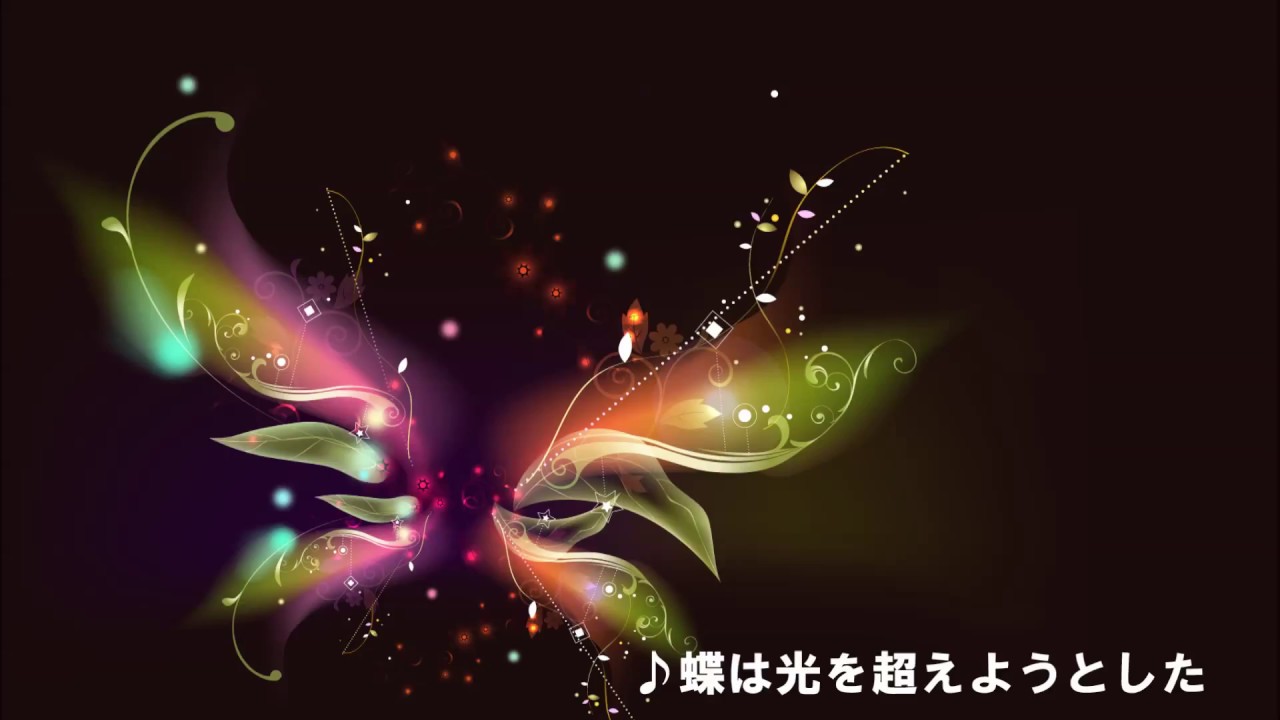 maxresdefault.jpg?sqp=-