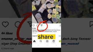 Download Video Any Website Youtube Facebook Instagram Twitter Tiktok All Apps Easy Waycopylinkpaste