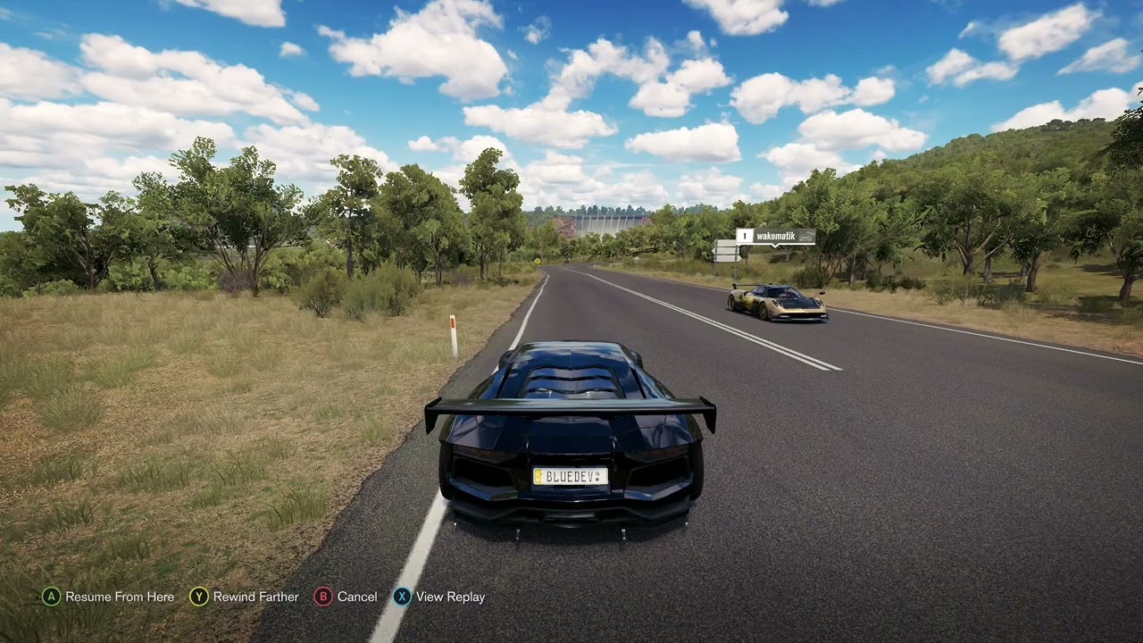 driving cars in Australia and having fun and happy new year so last stream of 2025 (Part 2/2)