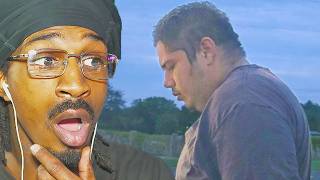 The Moment He Realized He’s Going To Jail For Murder Bodycam Reaction Poppa Benji