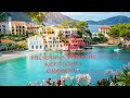 Exploring Argostoli, Greece | Kefalonia’s Hidden Gem 🇬🇷/5th vlog #travel #3nauticalmiles #sailor