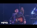 Of Monsters And Men - Empire (Live On Ellen)