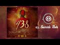 Masicka Suicide Note Official Audio December 2021 438album mp3
