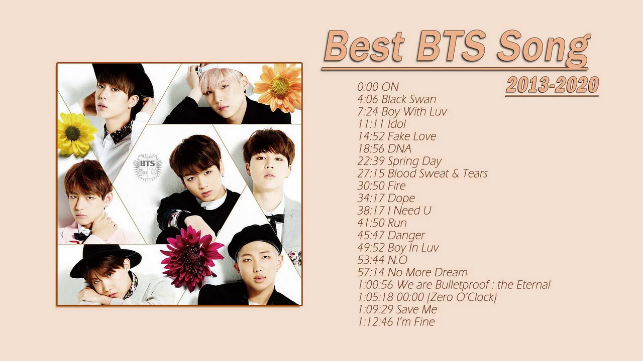 Bts плейлист. Плейлист BTS. Все плейлисты БТС. BTS playlist 2013. BTS песни.