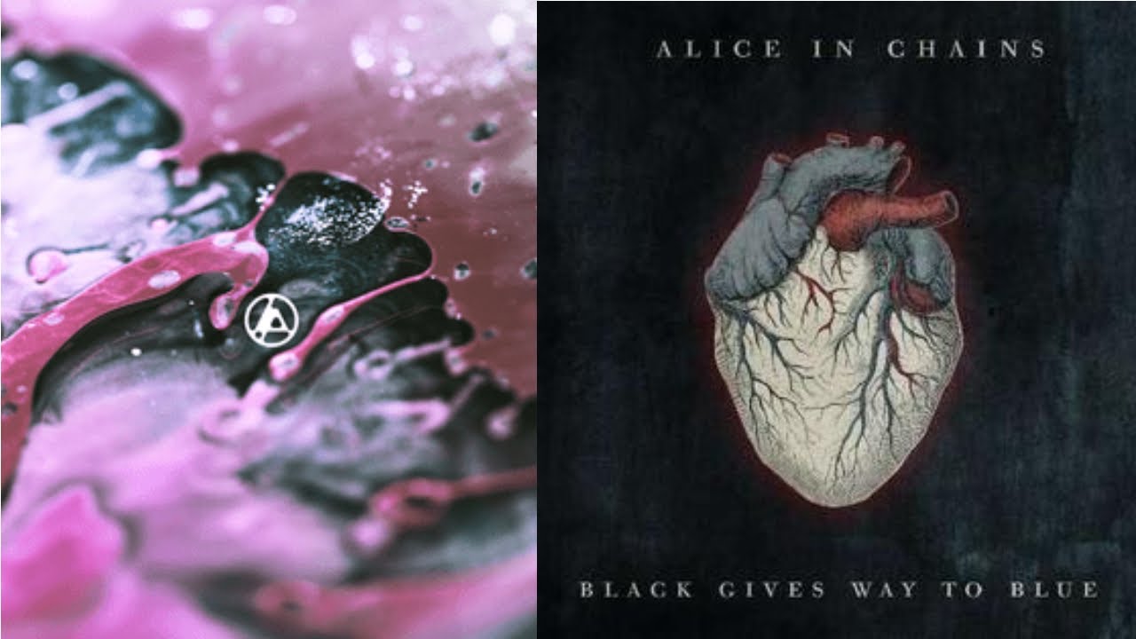 new-linkin-park-vs-new-alice-in-chains-youtube