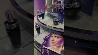 Lancome Skin Science Club Casa Dodo