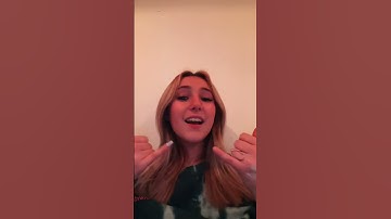 Expressive Hand Gestures and Lip Sync Performance#ExpressiveGestures #LipSync