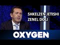 OXYGEN Pjesa 1 - Shkelzen Jetishi dhe Zenel Doli 30.03.2019