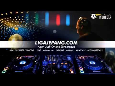 INDOBOLA | FUNKOT NONSTOP - EX MILLENIUM DISCOTHIQUE