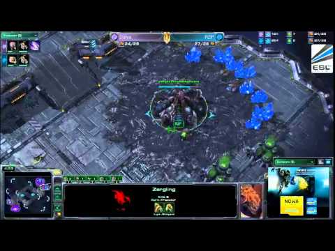 2012-05-23 - go4sc2 #199 part 2