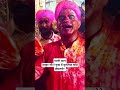 प्यारी फाग महारावल श्री चैतन्य राज सिंह जी के साथ लक्ष्मीनाथ जी मंदिर जैसलमेर Lovely Holi song Phag