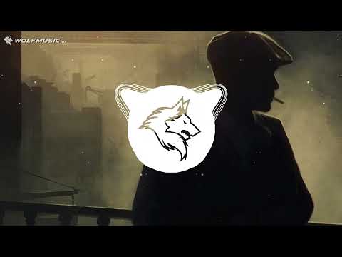 DIOR Положение T3NZU X PANZER Remix BASS BOOSTED 