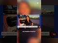 Quiénes eran las víctimas del accidente de helicóptero de Telemundo 52 y NBC LA