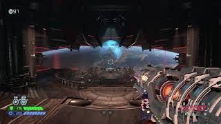 Faster Weapon Swapping + Instantaneous Mod Switching
