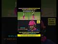 Vaibhavsuryavanshi Batting!🤯🔥#cricket#shorts#ipl#ipl2026#pbksvsrr#vaibhavsuryavanshi#batting#rr#pbks