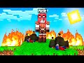 Ho COMBINATO un DISASTRO... - MINECRAFT BIG SKYBLOCK Ep.26