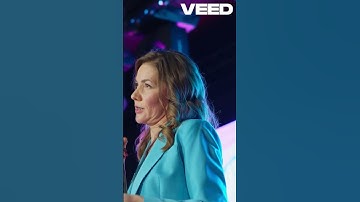 Unlock Business Growth With Data Insights