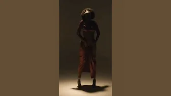 ARTFORM- COUTAIN DWALA (OFFICAL MUSIC VIDEO)