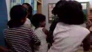 BETHLEHEM CHILDREN HOME (ORPHANAGE), INDIA