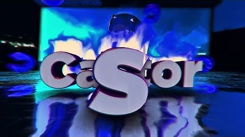 TOP 30 MELHORES INTROS DORGAS / MOTION / 3D #36 - PC / ANDROID | @MID | #revoluçãodoahegao