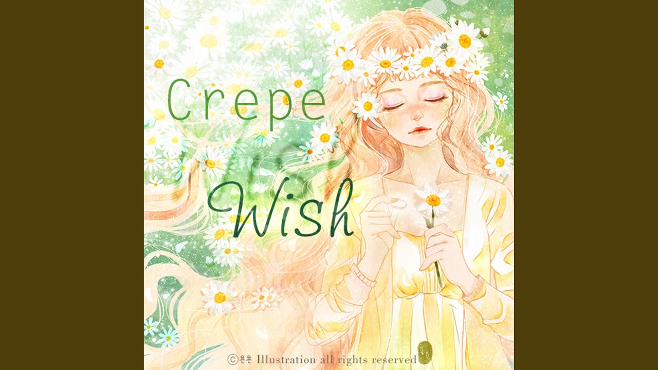 Where the sun shines one day - YouTube