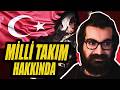 LOL MİLLİ TAKIM KADROSU HAKKINDA | HolyPhoenix