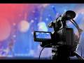 LIVE IBADA YA SABATO GAiN AFRICA 2026 04 04 2026 