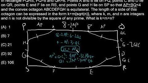 2018 AMC 10B Question 17