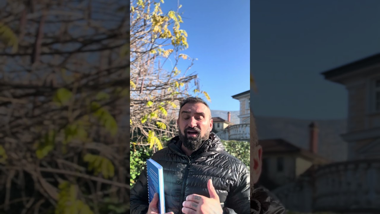 Как да се върнем към програмата  ако сме прекарали леко заболяване.