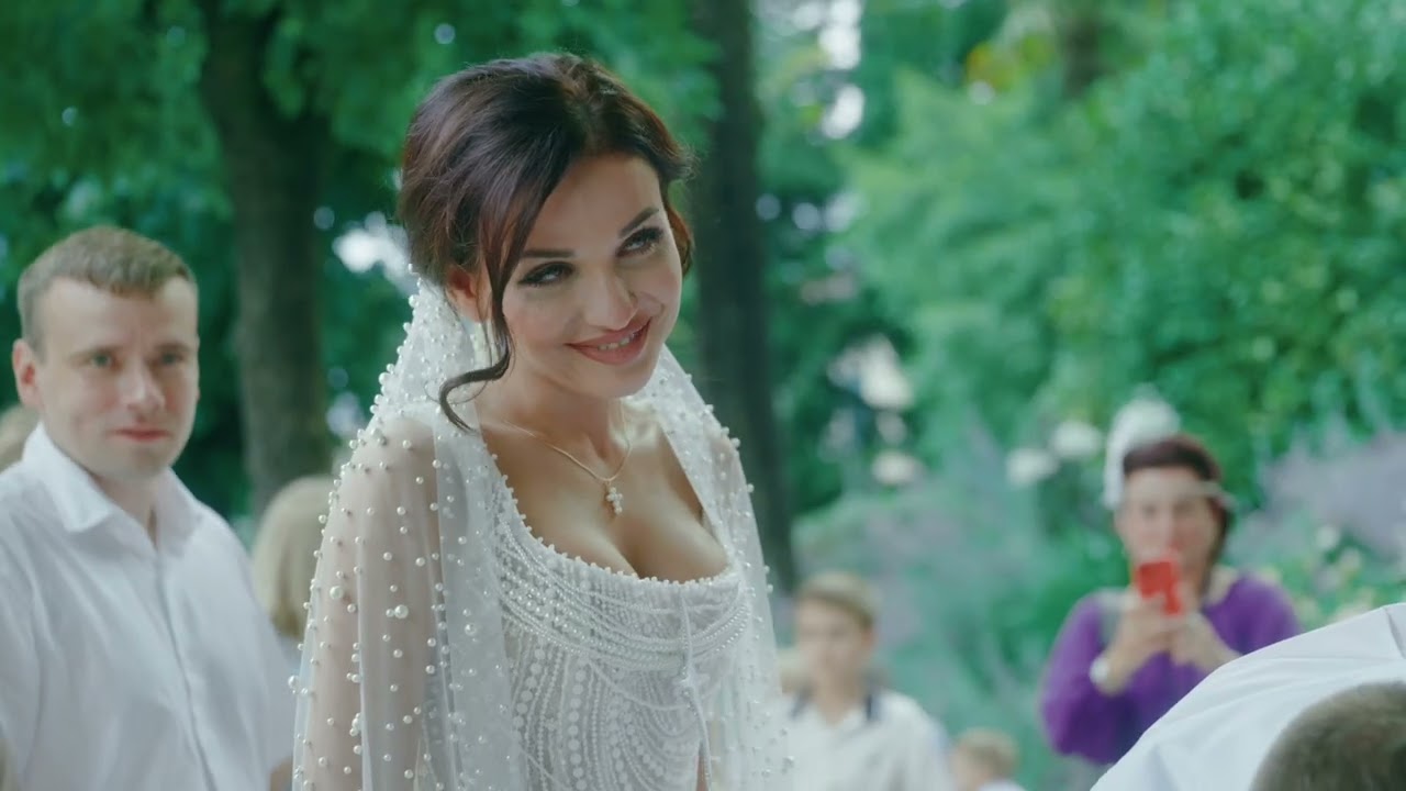 Свадьба на Озере Комо на старинной вилле #weddingday #свадьба  #свадьбавиталии #свадьбанаозерекомо