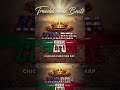 Root of the Problem | Chicano Christian Rap#chh#westcoastchristianrap#christianrap