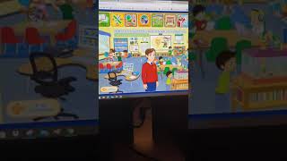ABC mouse walkthrough