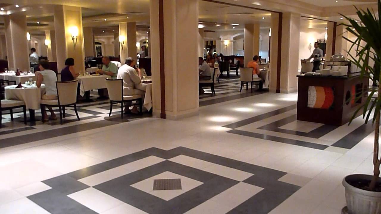 Le Casino Le Casino