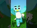 If You Spell It, You Get It… #minecraft