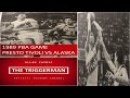 EPISODE 7 - 1989 PBA GAME | PRESTO TIVOLI vs ALASKA