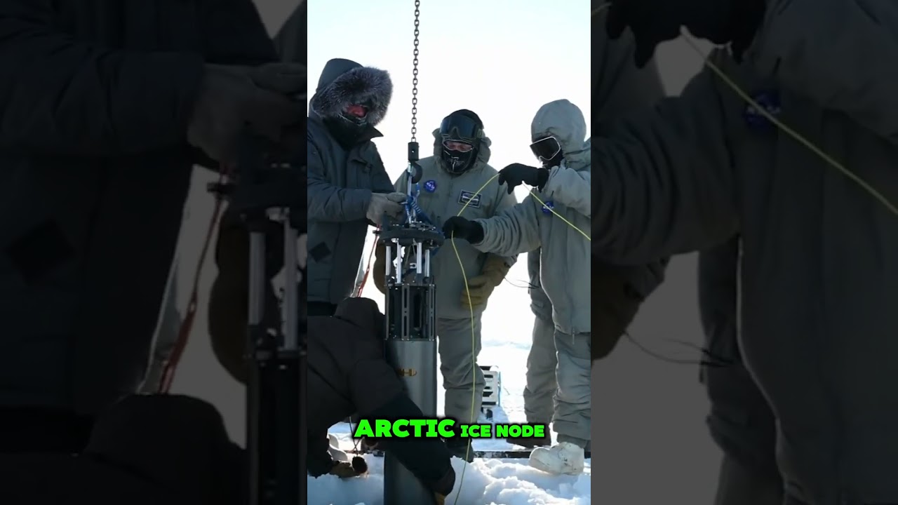 Space News of the Week #4