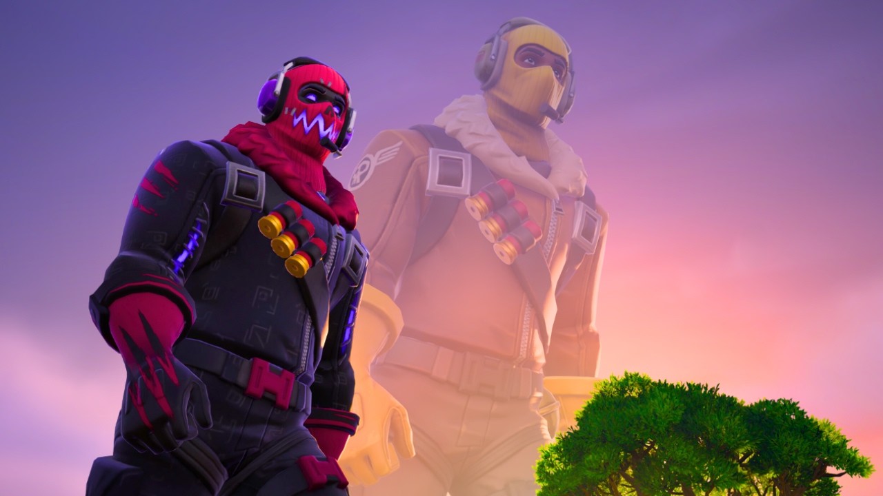 Embrace the Inner Ceeday...