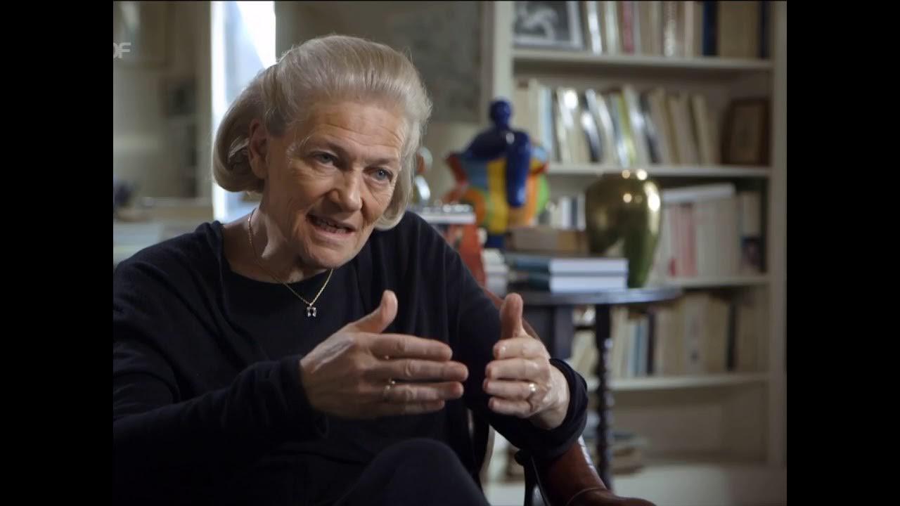 Marie's story. Marie's story. Marie's story. Marie's story. Юсель эртен.